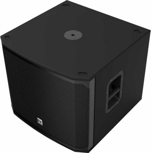 Produktbild Electro-Voice BLX2/B58 (1 Stk.)