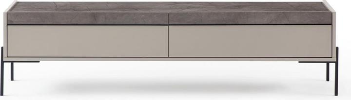Actual product image Skye Decor Beskar