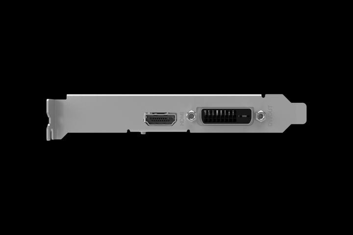 Image du produit Palit GeForce GTX 10 Series GT 1030 - Cartes graphiques (2 Go)