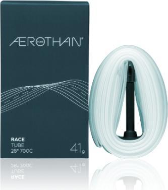 Productafbeelding Schwalbe SV 20E Aerothane TPU (Presta (SV), 28", 60 mm)