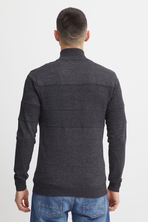 Image du produit 11 Project PRYannik Fine-Knit CAR - 21300992-ME (XL)