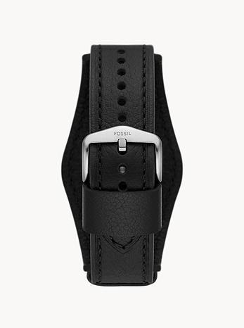 Produktbild Fossil Machine (Analoguhr, 42 mm)
