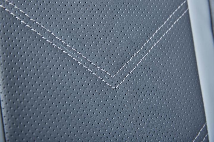 Actual product image Inter Link Myhomi