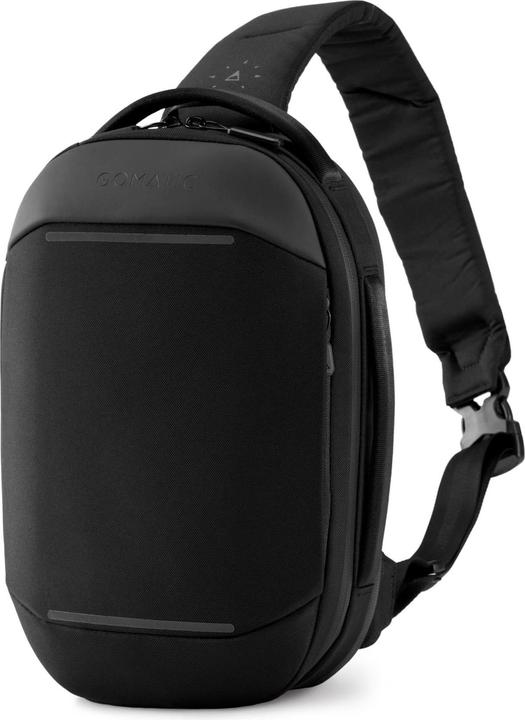 Produktbild Gomatic Navigator Sling (6 l)