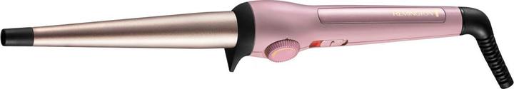 Actual product image Remington CI5901 (25 mm, 13 mm, 20 mm, 19 mm, 22 mm, 17 mm, 24 mm, 18 mm, 23 mm, 21 mm, 14 mm, 16 mm, 15 mm)