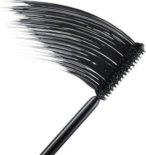 Actual product image Lancôme Hypnosis (#01 Noir Intense)