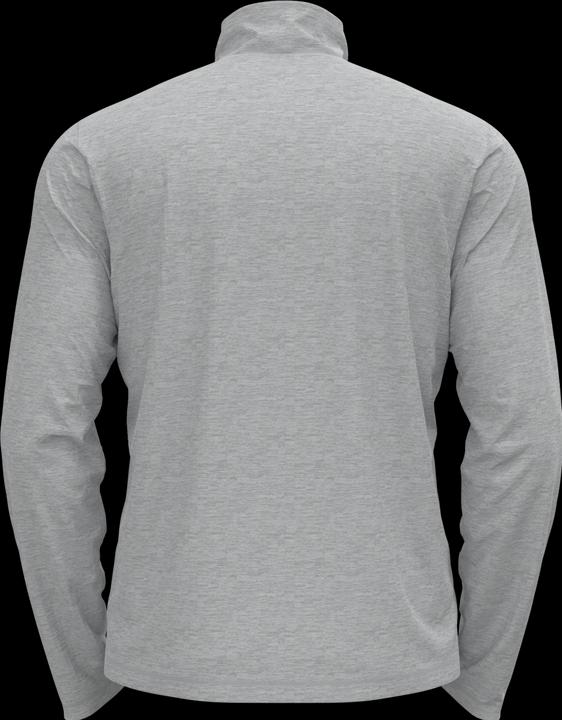 Image du produit Odlo Berra (3XL)