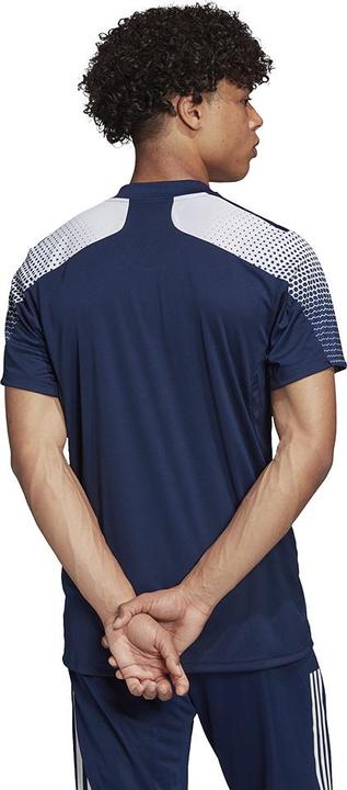 Produktbild adidas Regista 20 Fussballtrikot Herren (S)