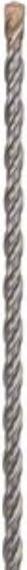 Produktbild Bosch Professional Zubehör Hammerbohrer SDS plus-5, 6,5 x 250 x 315 mm (6.5 mm)