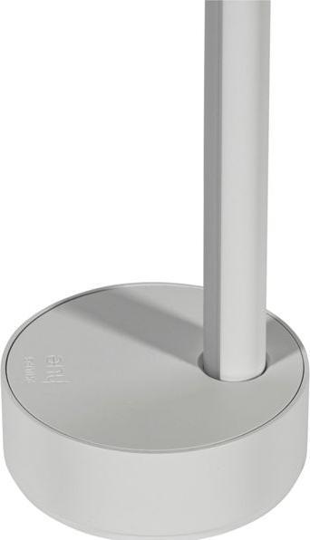 Productafbeelding Philips Hue Tintverloop Signe (1040 lm)