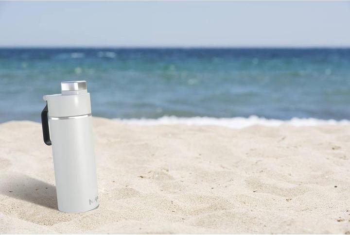 Actual product image Ninja Thirsti (0.70 l)