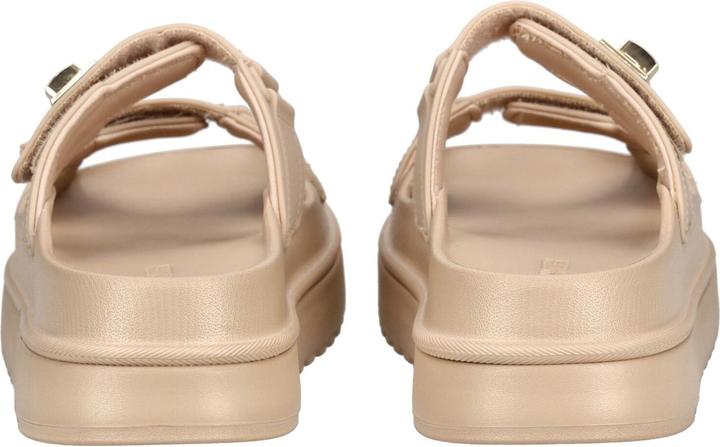 Produktbild Steve Madden Pantoletten (39)