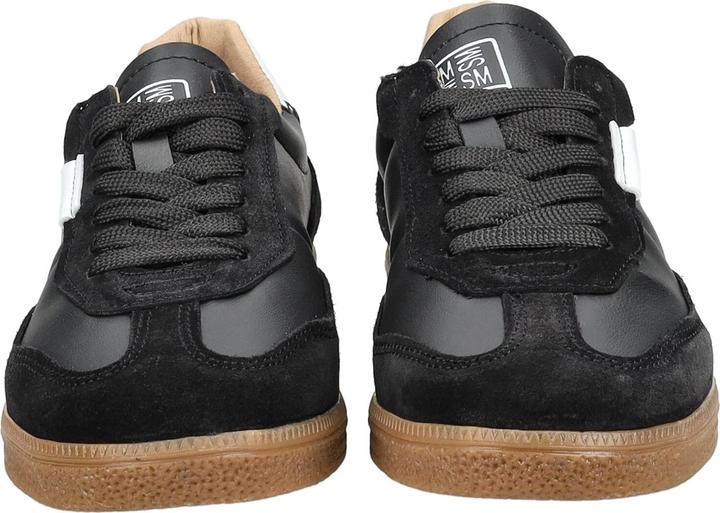 Produktbild Steve Madden Sneaker (39)