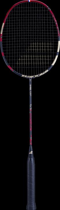 Immagine prodotto Babolat X-Feel Fury