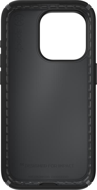 Produktbild speck Presidio2 Pro (Apple iPhone 15 Pro)