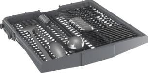 Immagine prodotto Beko Lavastoviglie BDFN26531X