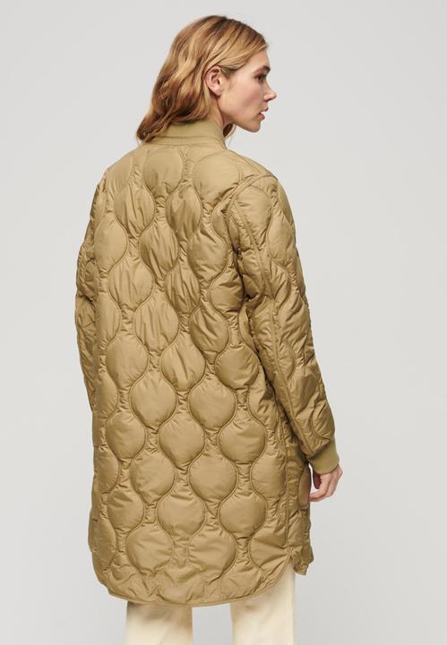 Immagine prodotto Superdry cappotto da studios (M)