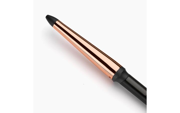 Image du produit BaByliss - Lockenstab Salon Brilliance Conical (32 mm)