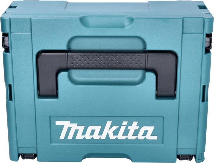 Immagine prodotto Makita DTD172RTJ (Batteria ricaricabile)