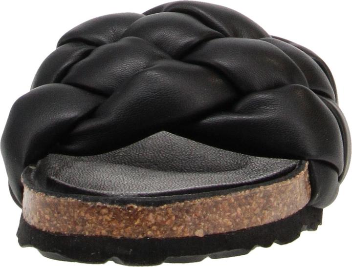 Actual product image Verbenas Rai (36)
