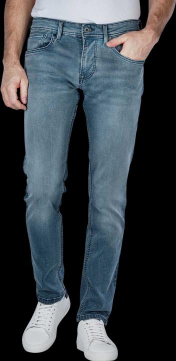 Pepe Jeans 10021086