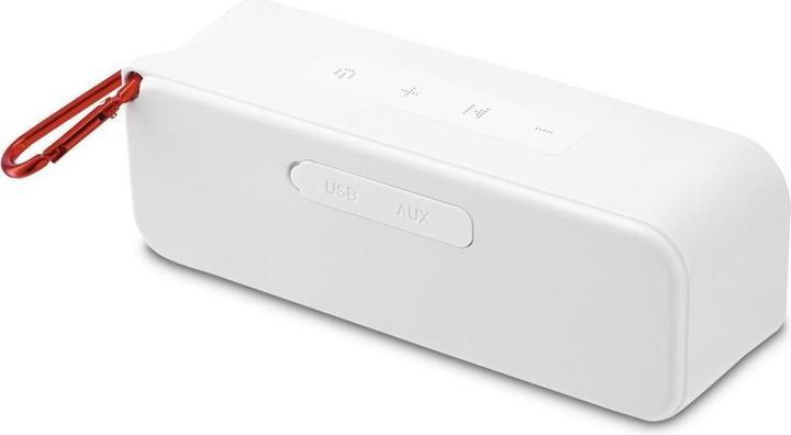 Produktbild Hama PowerBrick 2.0 (10 h, Batteriebetrieb)