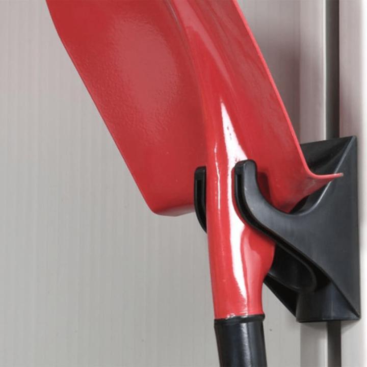 Immagine prodotto Keter Kit di accessori per Apex