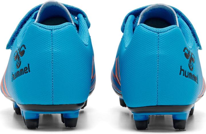Immagine prodotto hummel TOP STAR F.G. JR (36)
