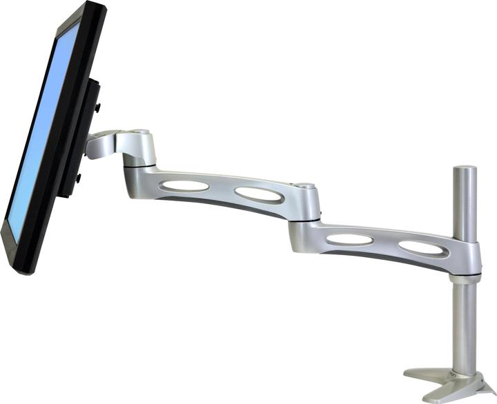 Image du produit Ergotron Bureau LCD NEO-FLEX EXTEND ARM (Tables, 24")