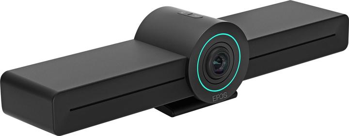 Produktbild EPOS EXPAND Vision 3T Videokonferenzsystem 8 Person(en) Eingebauter Ethernet-Anschluss