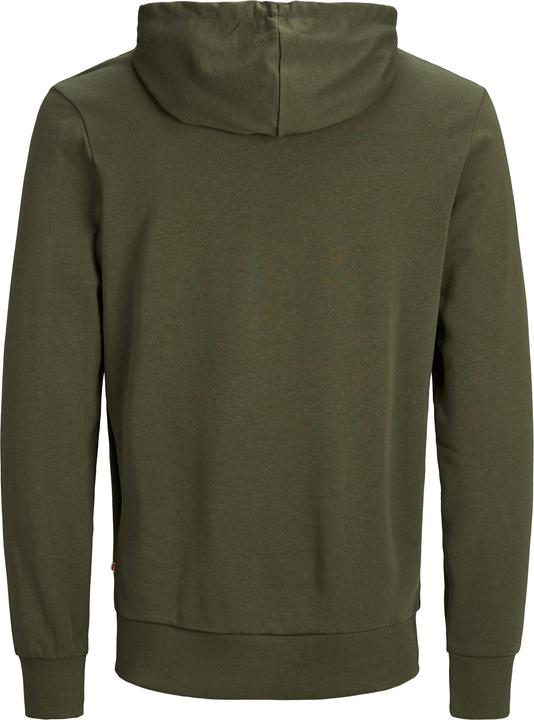 Image du produit Jack & Jones espars (L)
