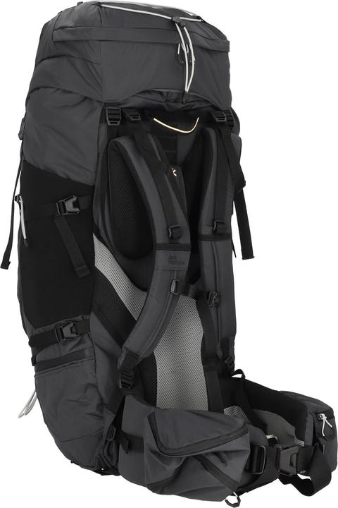 Immagine prodotto Jack Wolfskin Wilderness Photo Pack 65 (50 l)