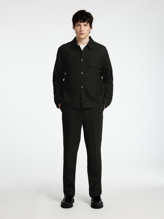 Immagine prodotto Selected Homme Blazer ibrido regular fit (S)