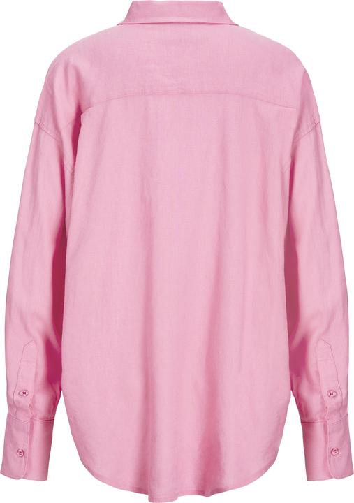 Image du produit JJXX Jxjamie Breeze Summer Ls Shirt Wvn Sn (L)