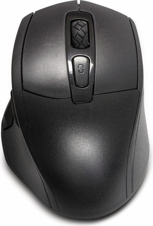 Actual product image Intertech Eterno M-230 (Wireless)