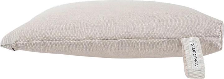 Produktbild Badesofa Badewannenkissen (38 x 50 cm)