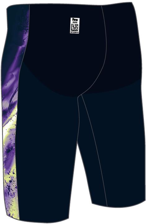 Immagine prodotto Speedo Fastskin LZR Pure Valor Jammer (25)