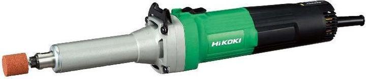 Actual product image Hitachi GP3V (760 W)