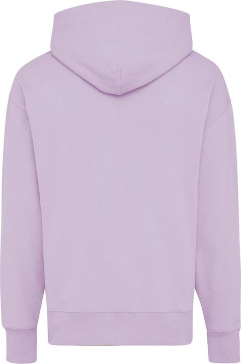 Produktbild Universal Textiles Yoho Kapuzenpullover (L)