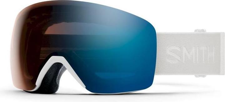 Smith Skyline - Skibrille