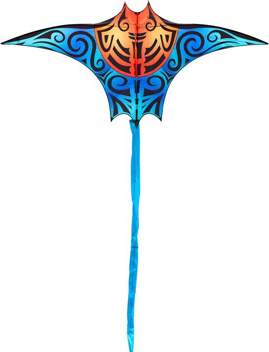 Actual product image Invento Manta Kite