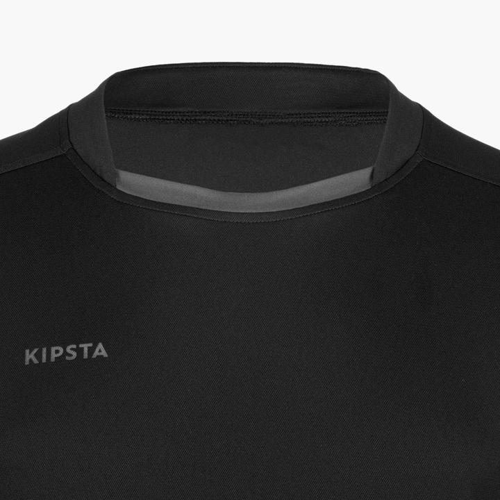 Immagine prodotto Kipsta R100 (XL)
