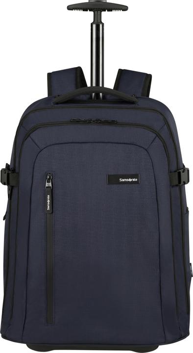 Actual product image Samsonite Roader (28 l)