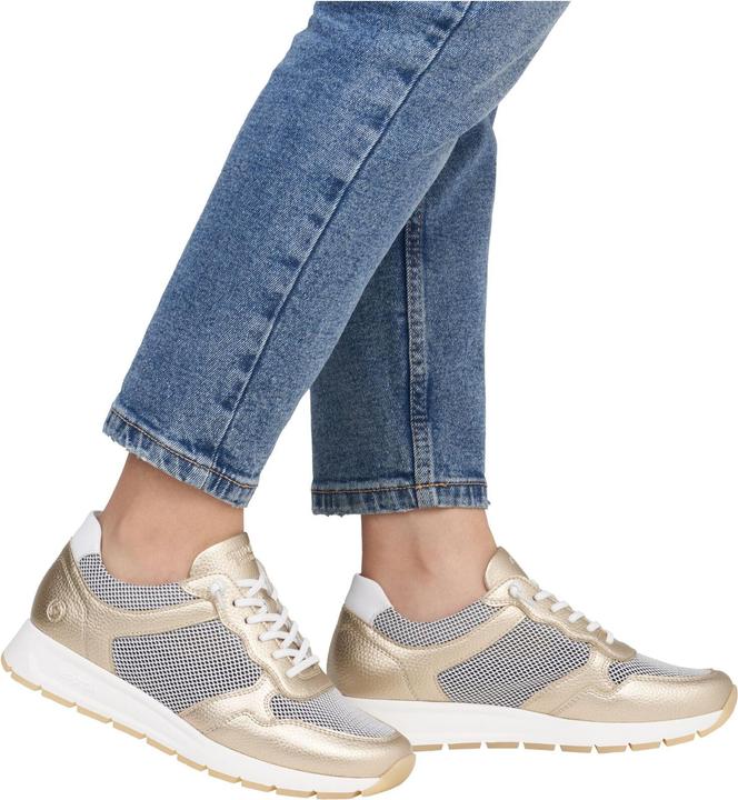 Image du produit Remonte Sneaker (36)