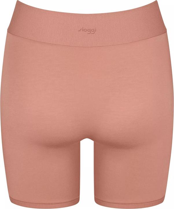Produktbild Sloggi Go Allround (1, Einzelpack)