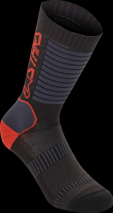 Alpinestars Paragon Lite Socks 19