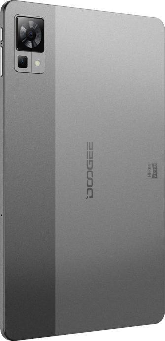 Image du produit Doogee T30 Pro (Tablette 4G - 11", 256 Go, 8 Go RAM) Gris (4G, 11", 256 Go, Gris)