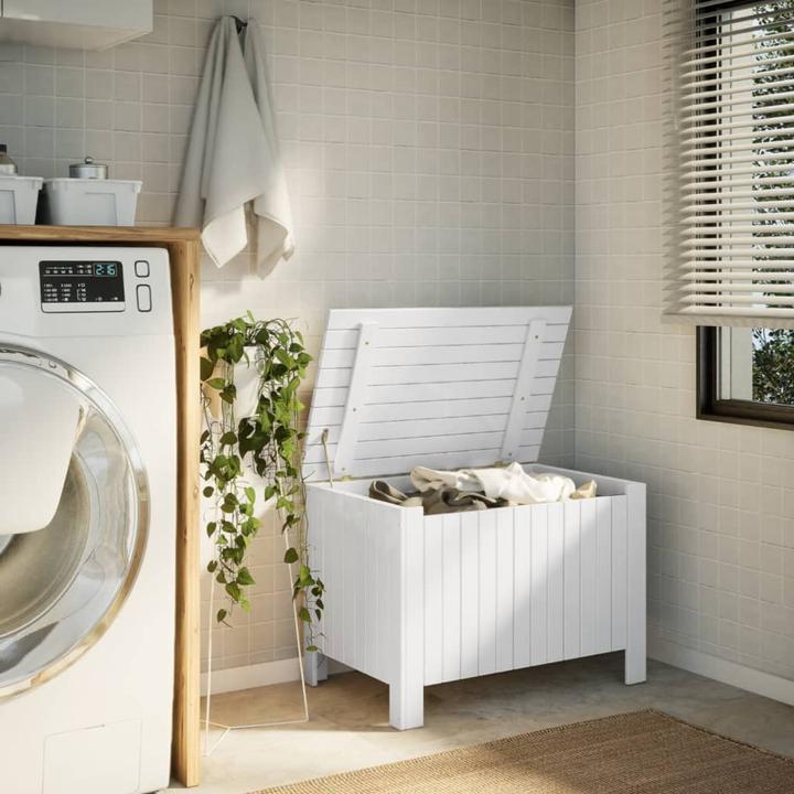 Image du produit VidaXL Franzburg