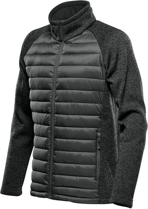 Produktbild Stormtech Narvik Steppjacke Leicht (XL)