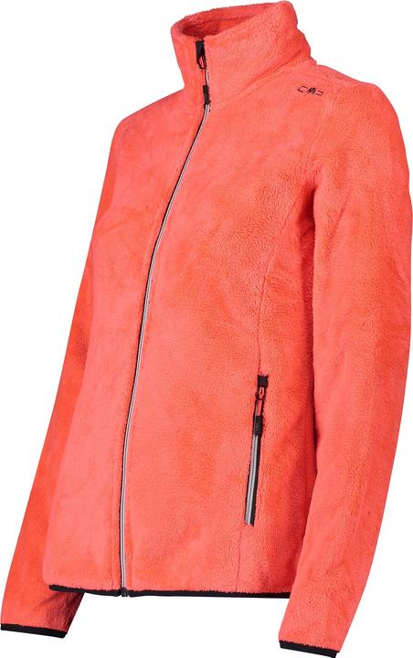 Immagine prodotto CMP Campagnolo Highloft (38, S)